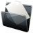 Documents Folder Icon